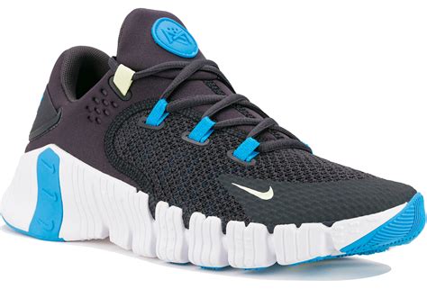 nike free freizeitschuh herren|Nike Free Schuhe für Herren.